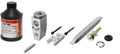 FOUR SEASONS auto part detail