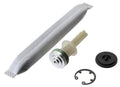FOUR SEASONS auto part