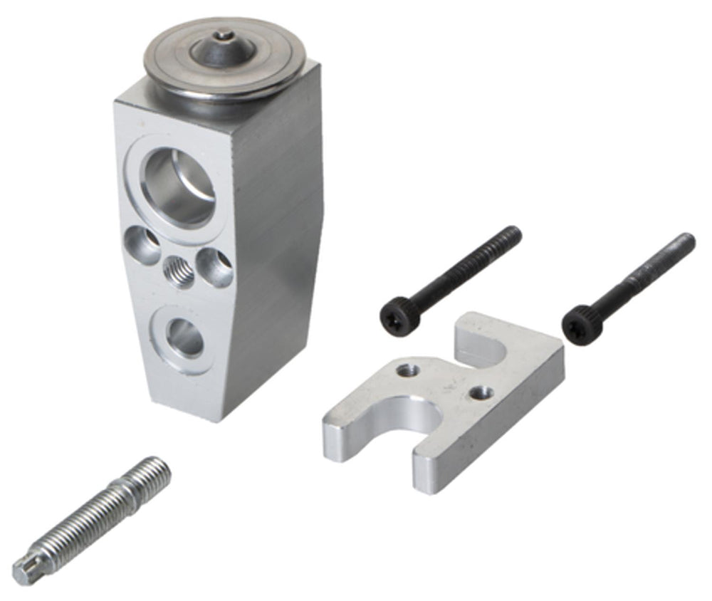 FOUR SEASONS auto part