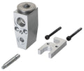 FOUR SEASONS auto part