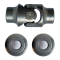 STEERING U-JOINT