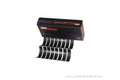 CR 813XPNFORD 351C 351M 400 V8