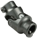 STEERING U-JOINT
