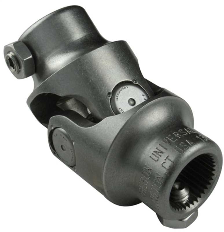 BORGESON auto part