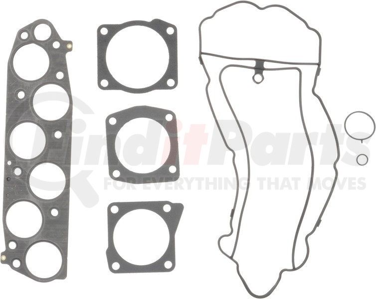 INTAKE MANIFOLD GASKET