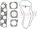 INTAKE MANIFOLD GASKET