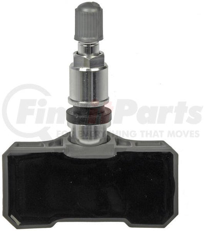TPMS SENSOR/TRANSMITTER
