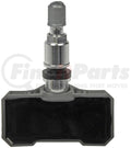 TPMS SENSOR/TRANSMITTER