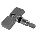TPMS SENSOR/TRANSMITTER