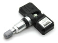 TPMS SENSOR/TRANSMITTER