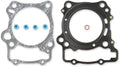 Cometic 11-15 Honda CRF250L 77mm Bore Top End Gasket Kit