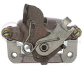 FRICTION CALIPERS