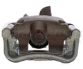 FRICTION CALIPERS