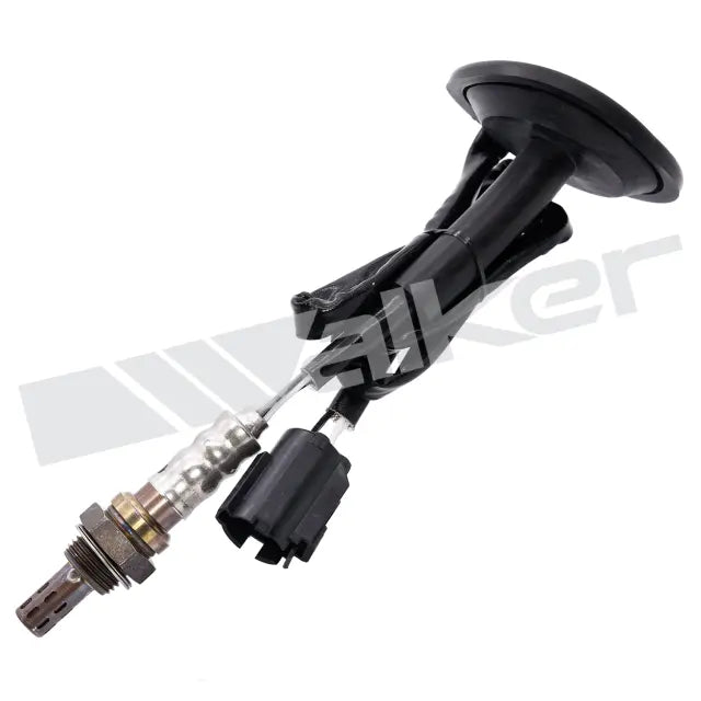 Walker Products Inc. - auto part