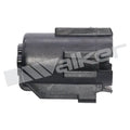 Walker Products Inc. - Sensors auto part detail