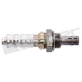 Walker Products Inc. - Sensors auto part