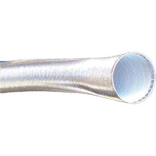 THERMO FLEX ALUMINUM
