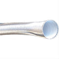 THERMO FLEX ALUMINUM