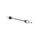 NEW CV AXLE