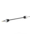 TRAKMOTIVE auto part detail