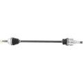 NEW CV AXLE