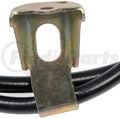 BRAKE CABLE