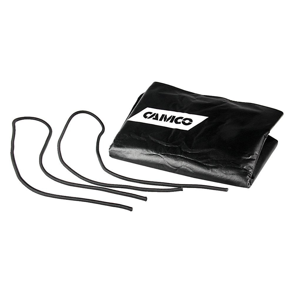 WINDSHIELD PROTECTOR FOR TOW CAR 43.5INH X 87INW