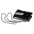 WINDSHIELD PROTECTOR FOR TOW CAR 43.5INH X 87INW