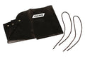 WINDSHIELD PROTECTOR FOR TOW CAR 43.5INH X 87INW