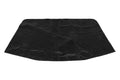 WINDSHIELD PROTECTOR FOR TOW CAR 43.5INH X 87INW