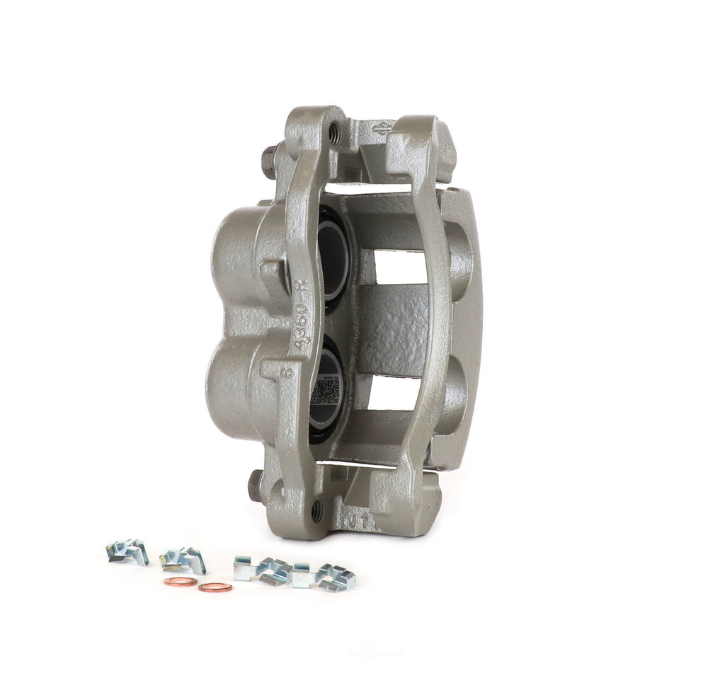 FRICTION CHOICE CALIPERS