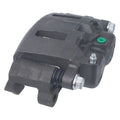 FRICTION CHOICE CALIPERS