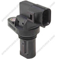 NTK EC0045 CAM/CRANK POSITION SENSOR