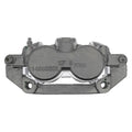 FRICTION CALIPERS