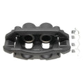 FRICTION CALIPERS