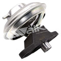 EXHAUST GAS RECIRCULATION (EGR) VAL