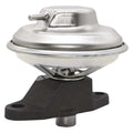 Walker Products Inc. - Sensors exhaust detail