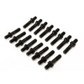 ARP Chevy and Ford Rocker Arm Stud Kit