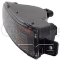 CAPA RH FRT SIGNAL LAMP VOLKSWAGEN BEETLE 20122016