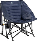 PUFF ROCKER NAVY