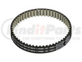 Gates 09-17 Volkswagen Tiguan 4-Cyl. 2.0L Water Pump Automotive Timing Belt
