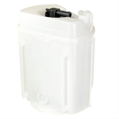DELPHI fuel pump