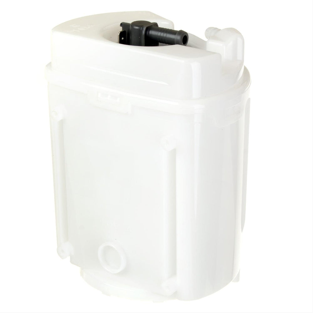 DELPHI fuel pump