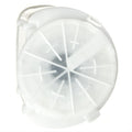 FUEL PUMP & STRAINER SET
