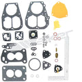 CARBURETOR REPAIR KIT