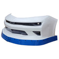 DOMINATOR RACING PRODUCTS blue auto part