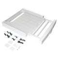 STACK KIT 24IN DRYER