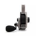 Clam Ice - 17695