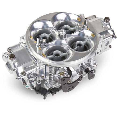 DOMINATOR RACING PRODUCTS auto part