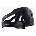 EVS SB03 Pro Shoulder Brace Black - XXL